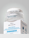Crema Hidratante Piel Mixta a Grasa Hydra Balance