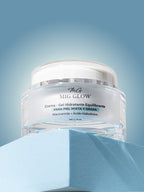 Crema Hidratante Piel Mixta a Grasa Hydra Balance