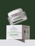 Crema Hidratante Piel Normal a Seca Hydra Balance