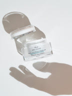 Crema Hidratante Piel Mixta a Grasa Hydra Balance