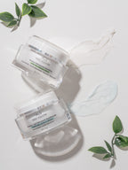 Crema Hidratante Piel Normal a Seca Hydra Balance