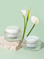 Crema Hidratante Piel Normal a Seca Hydra Balance