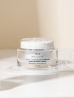 Crema Hidratante Piel Mixta a Grasa Hydra Balance
