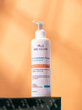 Gel Limpiador Facial