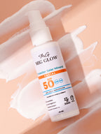 Protector Solar Facial