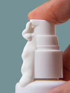 Protector Solar Facial