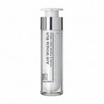 Hidratantes y serums, marca FrezyDerm