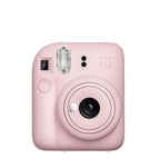 Cámara Fujifilm Instax mini 12