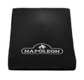 FORRO HORNILLA BBQ BIB10 NAPOLEON