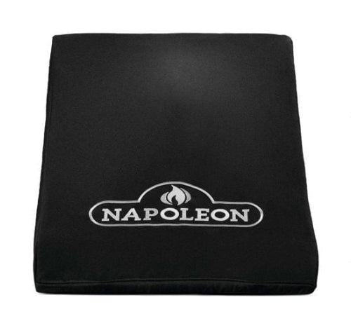 FORRO HORNILLA BBQ BIB10 NAPOLEON
