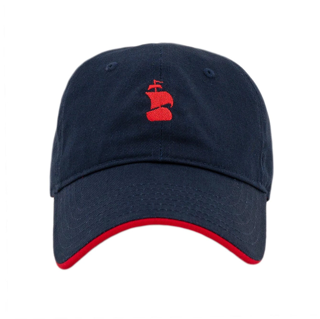 Gorra 1492 Lisa P/ Caballeros G13 by 1492