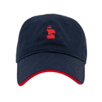 Gorra 1492 Lisa P/ Caballeros G13 by 1492