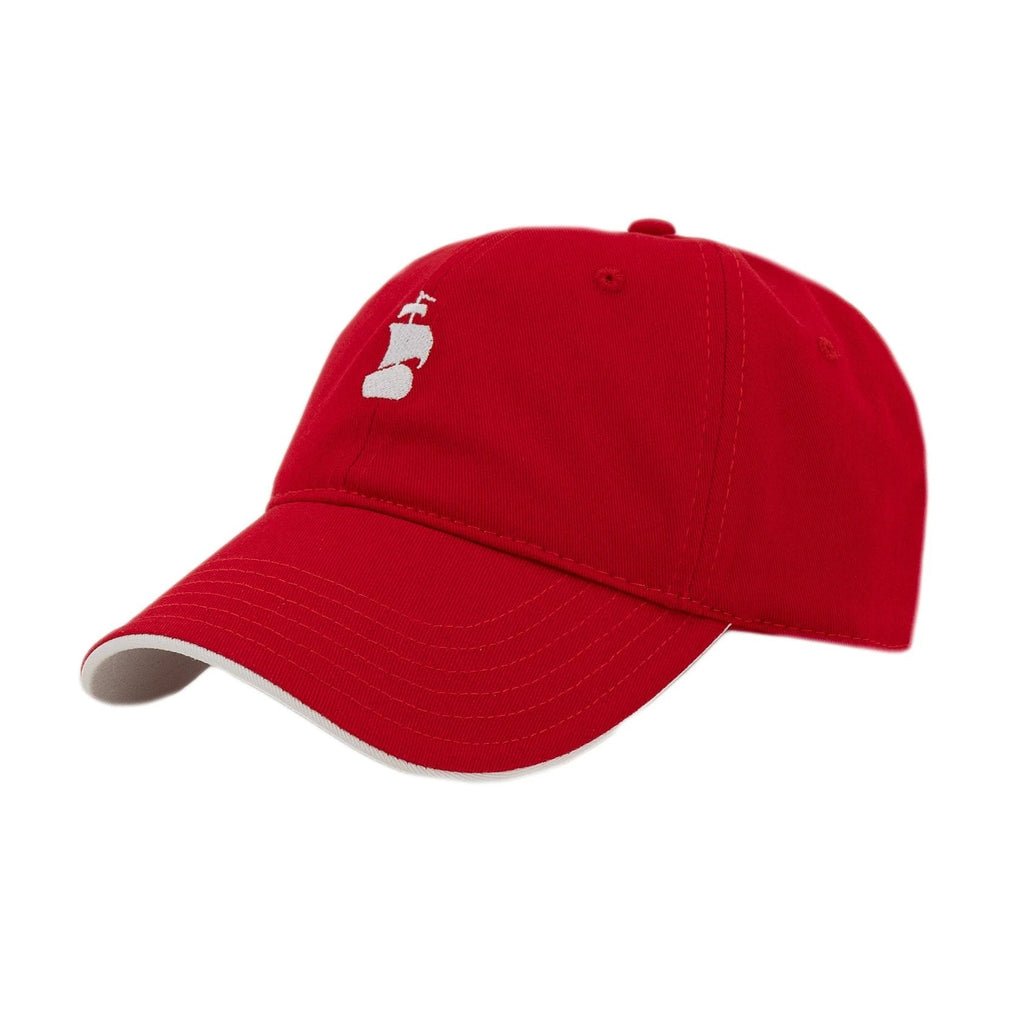 Gorra 1492 Lisa P/ Caballeros G13 by 1492