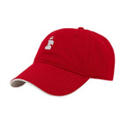 Gorra 1492 Lisa P/ Caballeros G13 by 1492