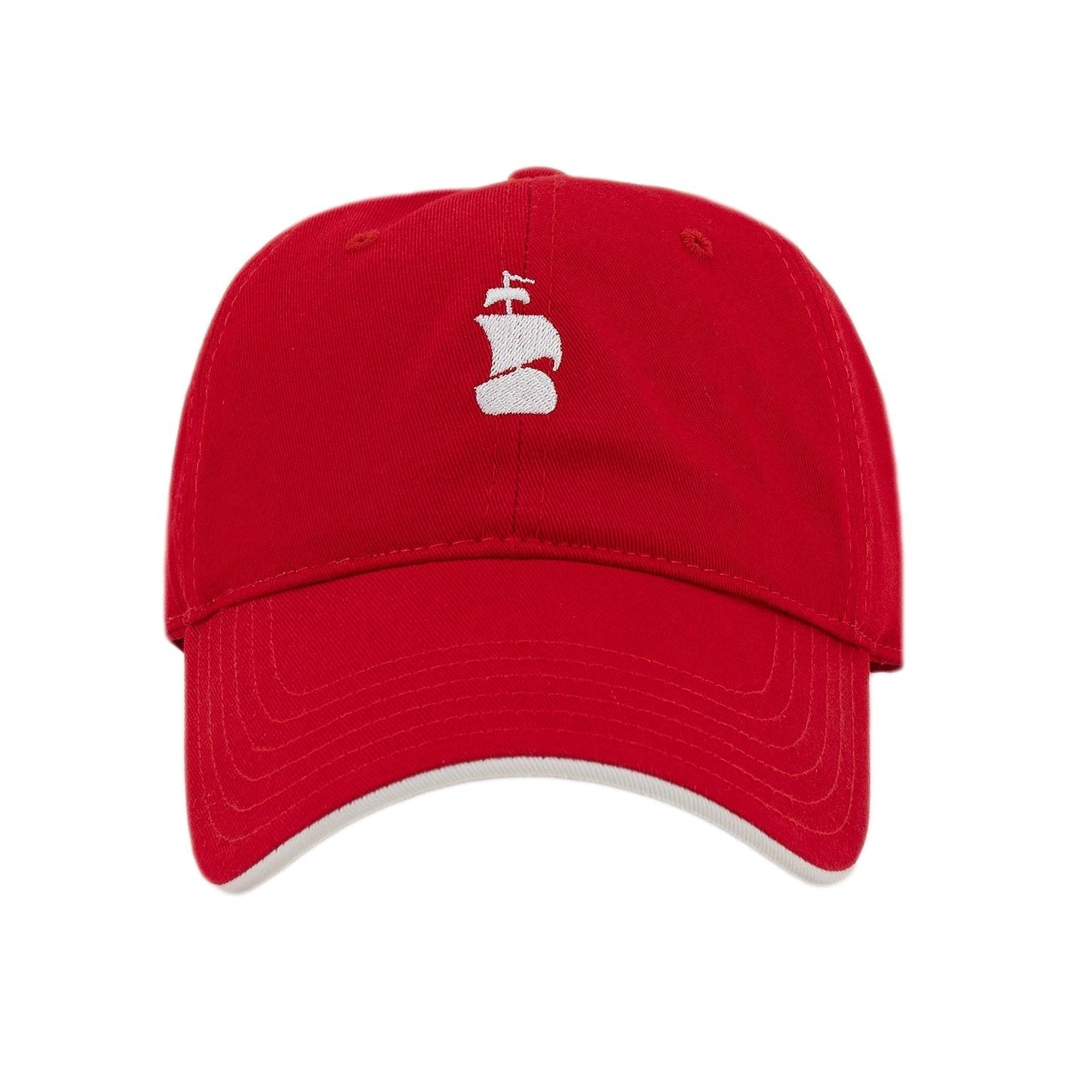 Gorra 1492 Lisa P/ Caballeros G13 by 1492