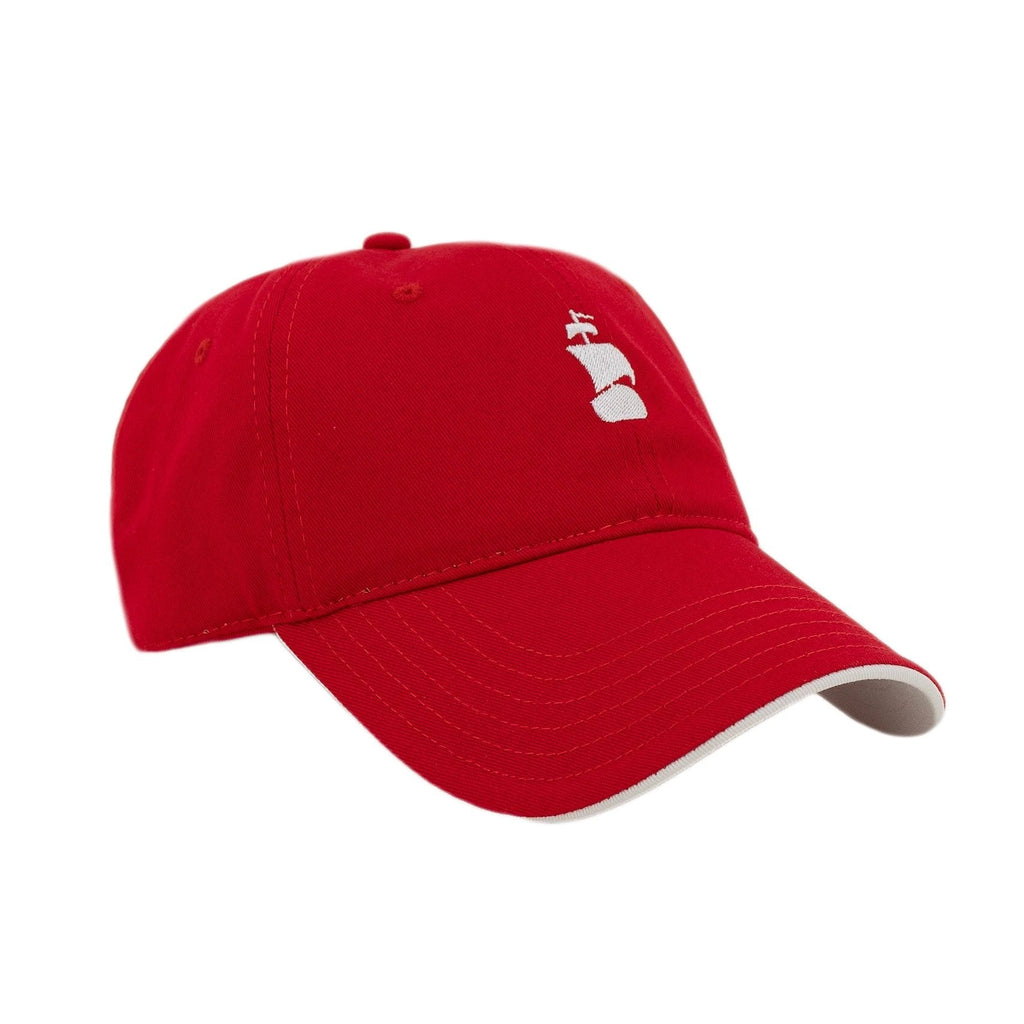 Gorra 1492 Lisa P/ Caballeros G13 by 1492