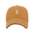 Gorra 1492 Lisa P/ Caballeros G13 by 1492