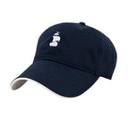 Gorra 1492 Lisa P/ Caballeros G13 by 1492