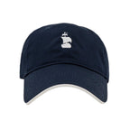 Gorra 1492 Lisa P/ Caballeros G13 by 1492
