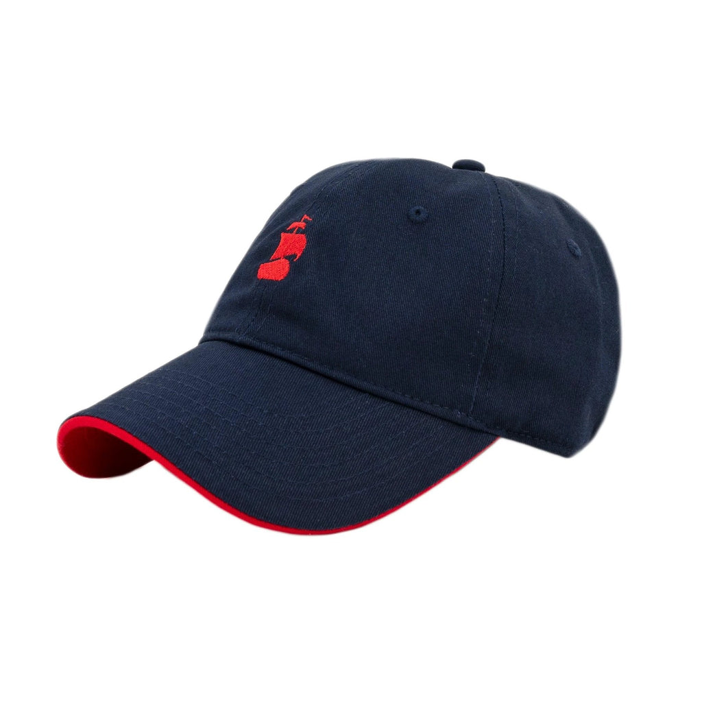 Gorra 1492 Lisa P/ Caballeros G13 by 1492