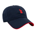 Gorra 1492 Lisa P/ Caballeros G13 by 1492