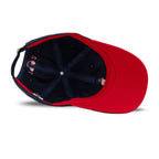 Gorra 1492 Lisa P/ Caballeros G13 by 1492