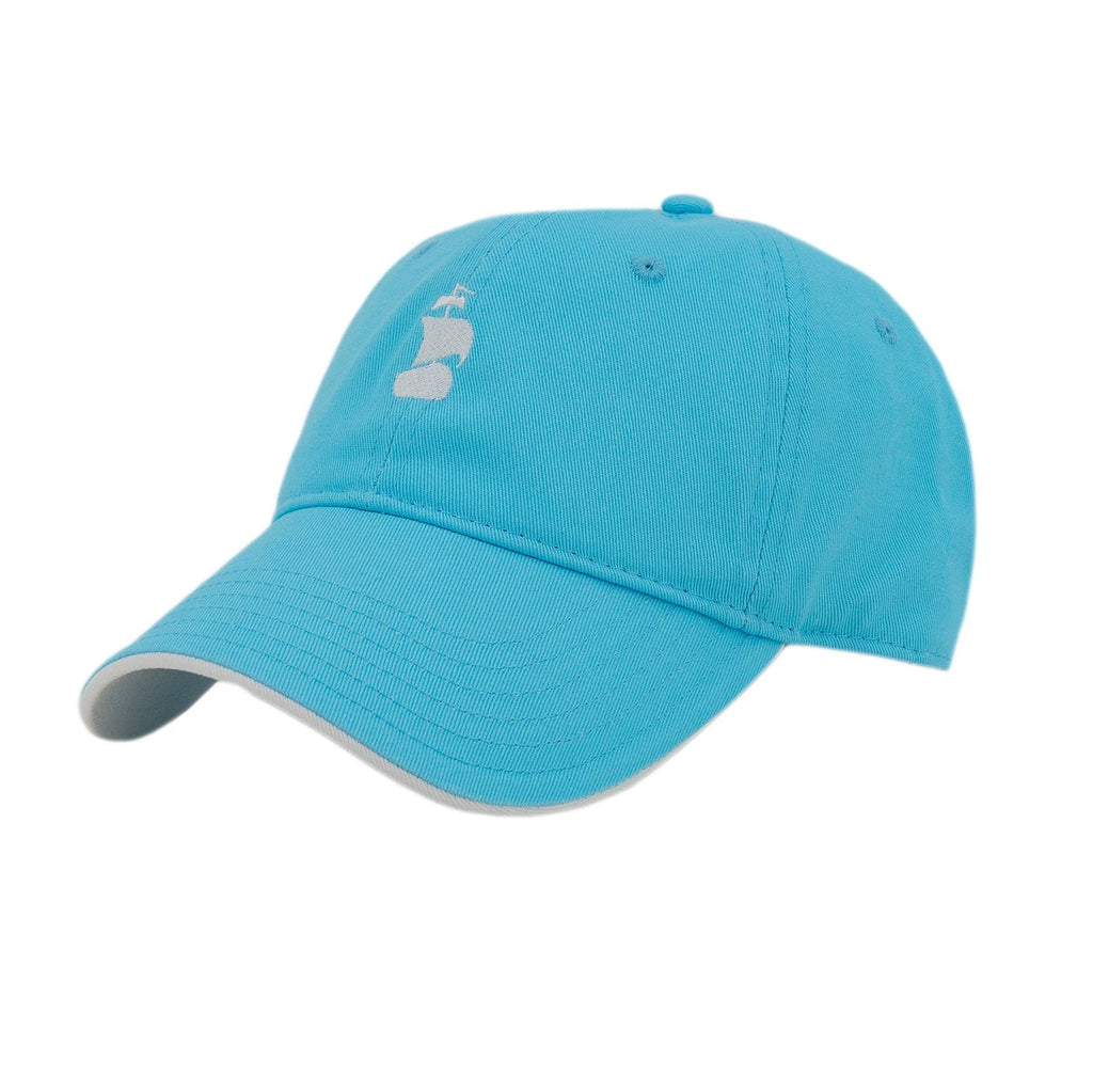 Gorra 1492 Lisa P/ Caballeros G13 by 1492