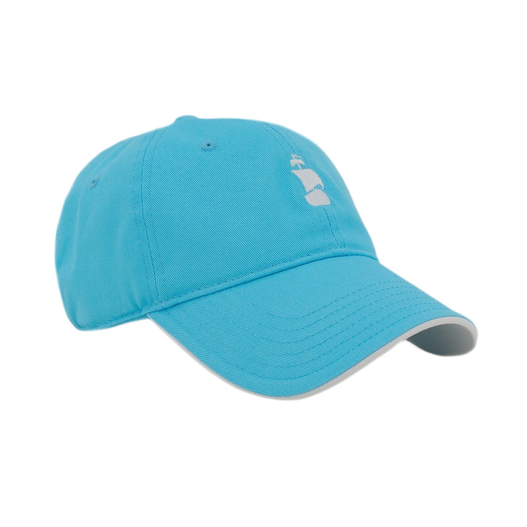 Gorra 1492 Lisa P/ Caballeros G13 by 1492
