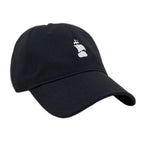Gorra 1492 Lisa P/ Caballeros G13 by 1492