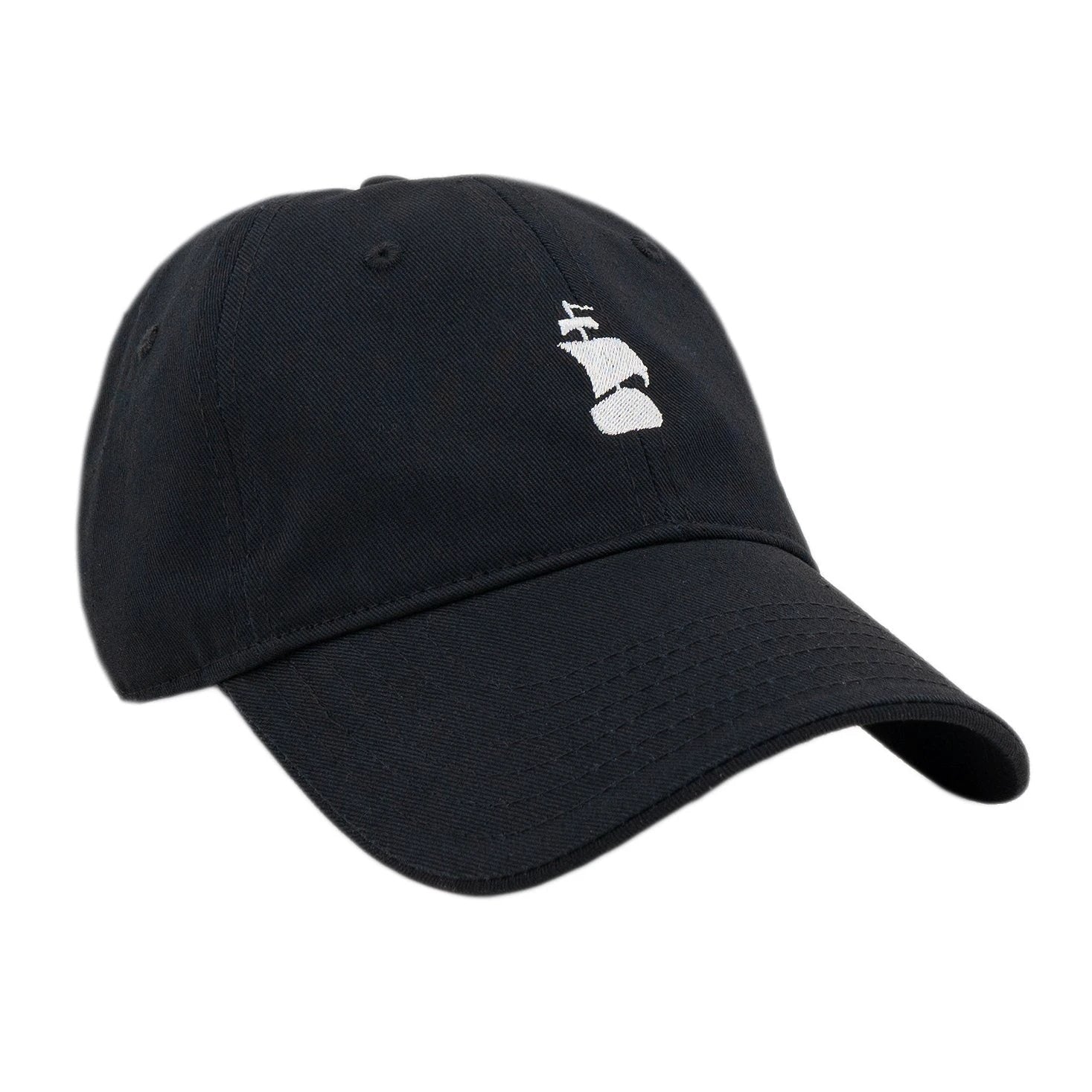 Gorra 1492 Lisa P/ Caballeros G13 by 1492