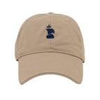 Gorra 1492 Lisa P/ Caballeros G13 by 1492