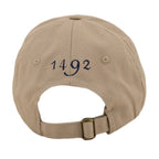 Gorra 1492 Lisa P/ Caballeros G13 by 1492