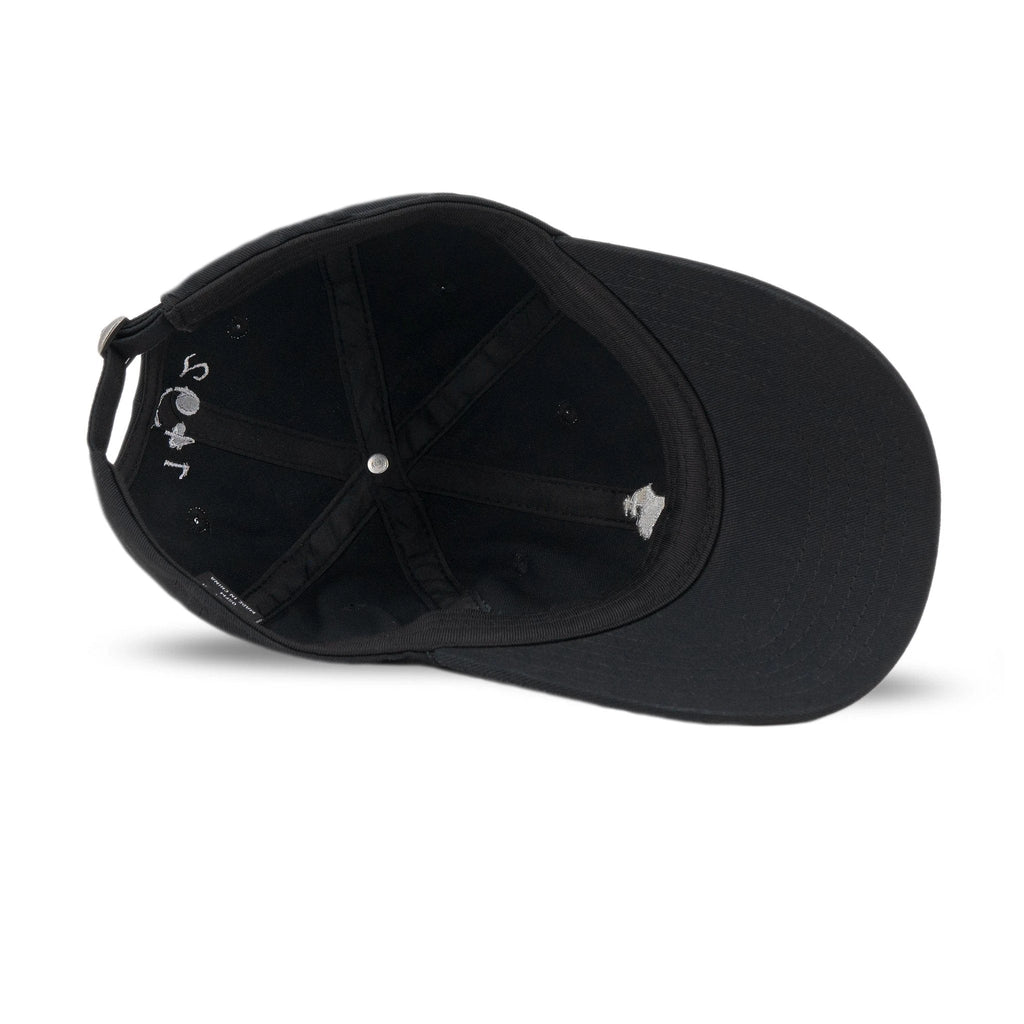 Gorra 1492 Lisa P/ Caballeros G13 by 1492