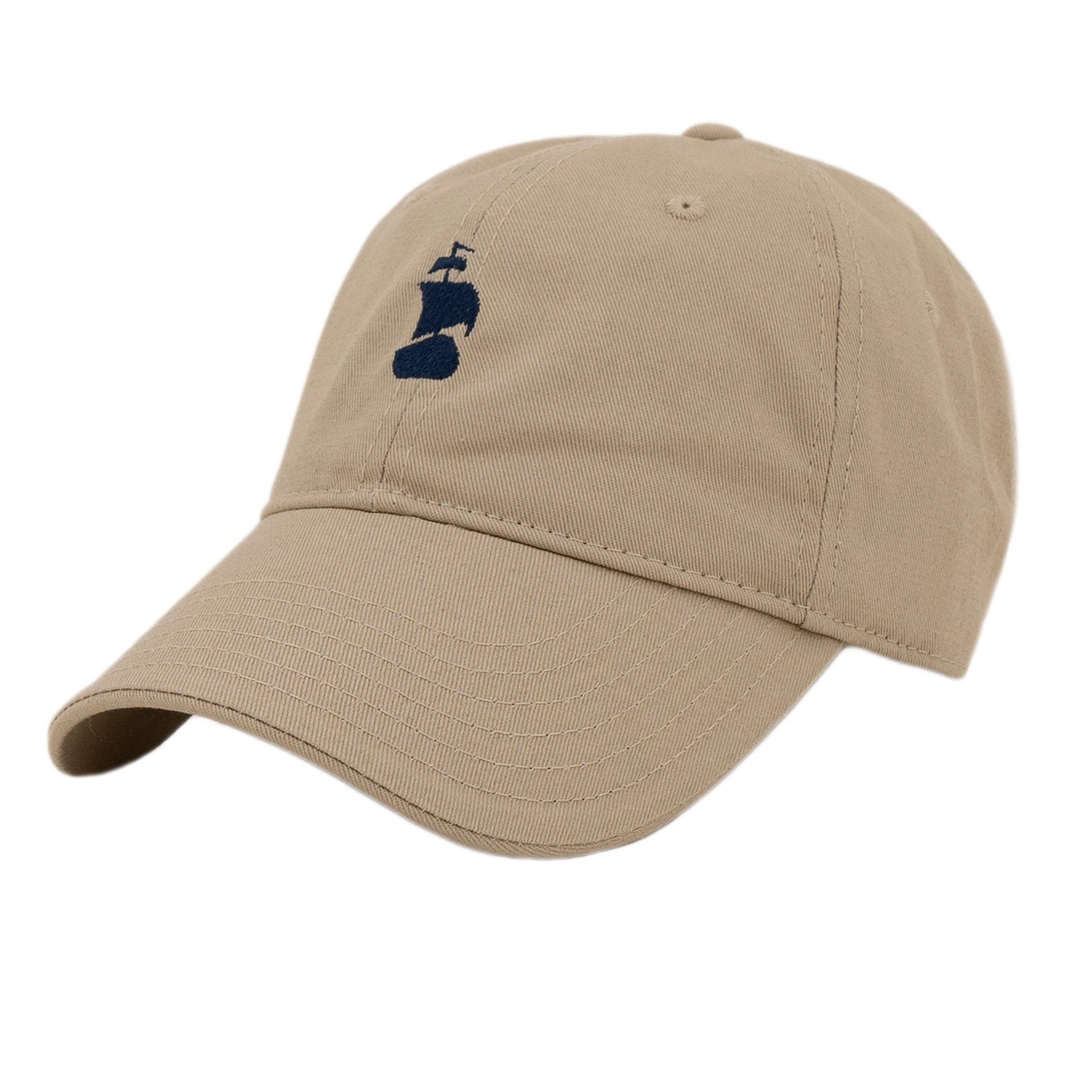 Gorra 1492 Lisa P/ Caballeros G13 by 1492