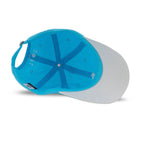 Gorra 1492 Lisa P/ Caballeros G13 by 1492