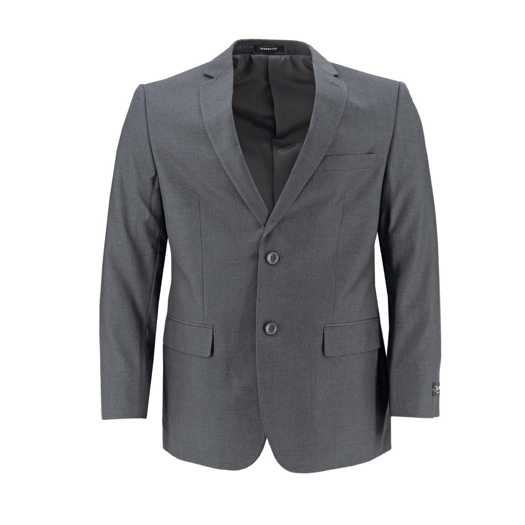 Traje de Renta P/ Caballeros desde $5,795 by Giorgio Fiorelli