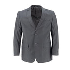 Traje de Renta P/ Caballeros desde $5,795 by Giorgio Fiorelli