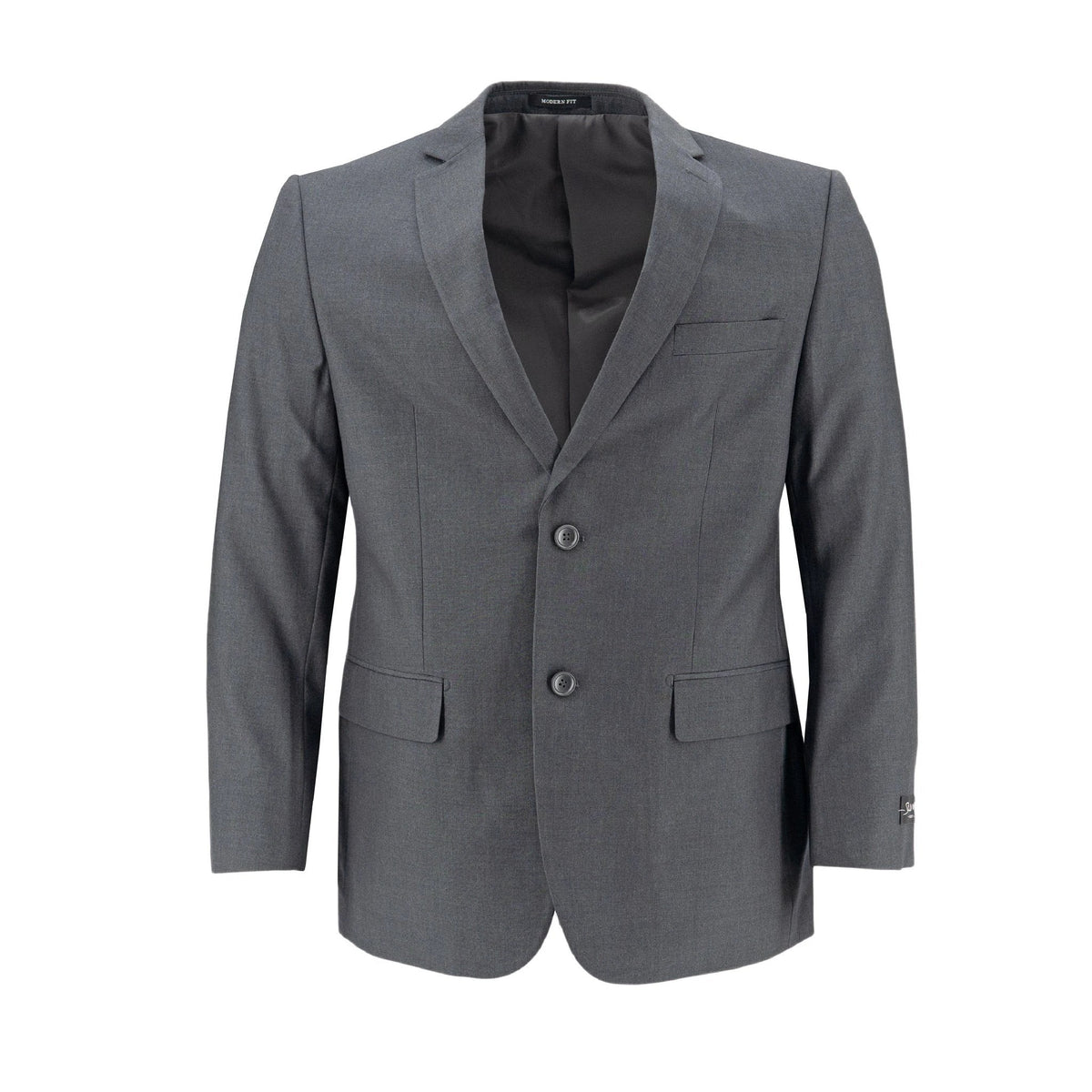 Traje de Renta P/ Caballeros desde $5,795 by Giorgio Fiorelli