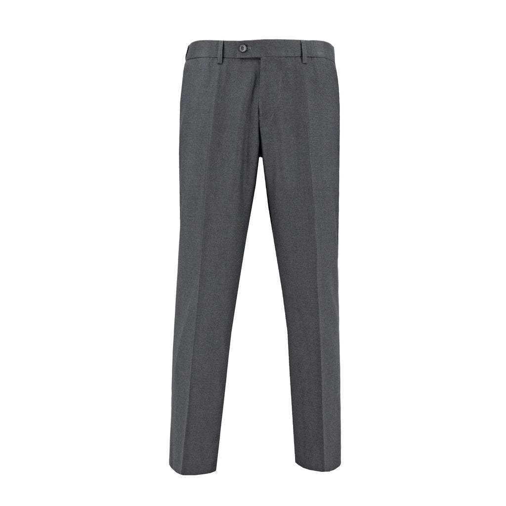 Traje de Renta P/ Caballeros desde $5,795 by Giorgio Fiorelli