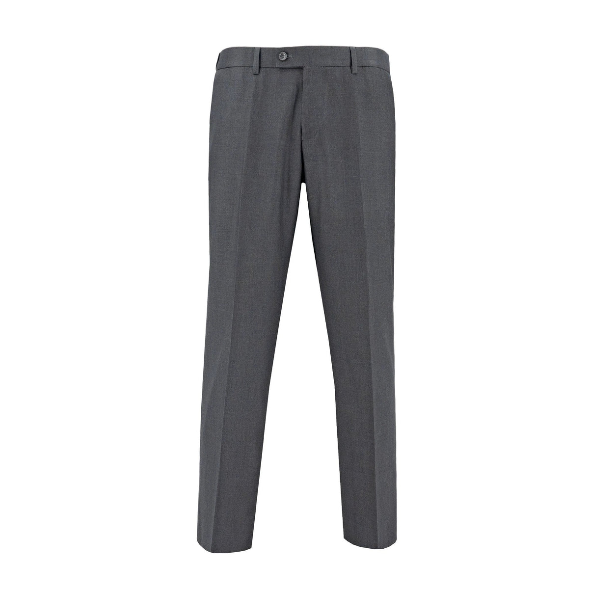 Traje de Renta P/ Caballeros desde $5,795 by Giorgio Fiorelli