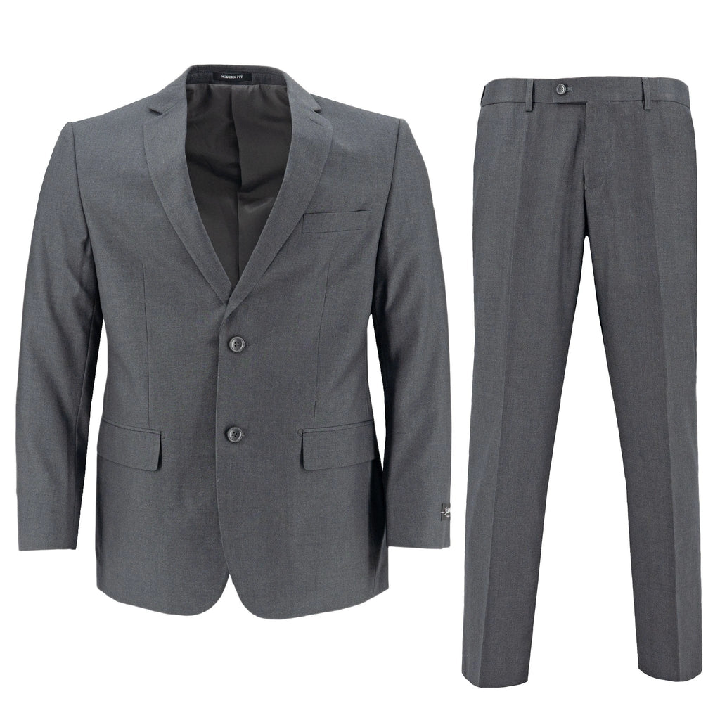 Traje de Renta P/ Caballeros desde $5,795 by Giorgio Fiorelli
