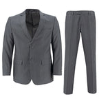 Traje de Renta P/ Caballeros desde $5,795 by Giorgio Fiorelli