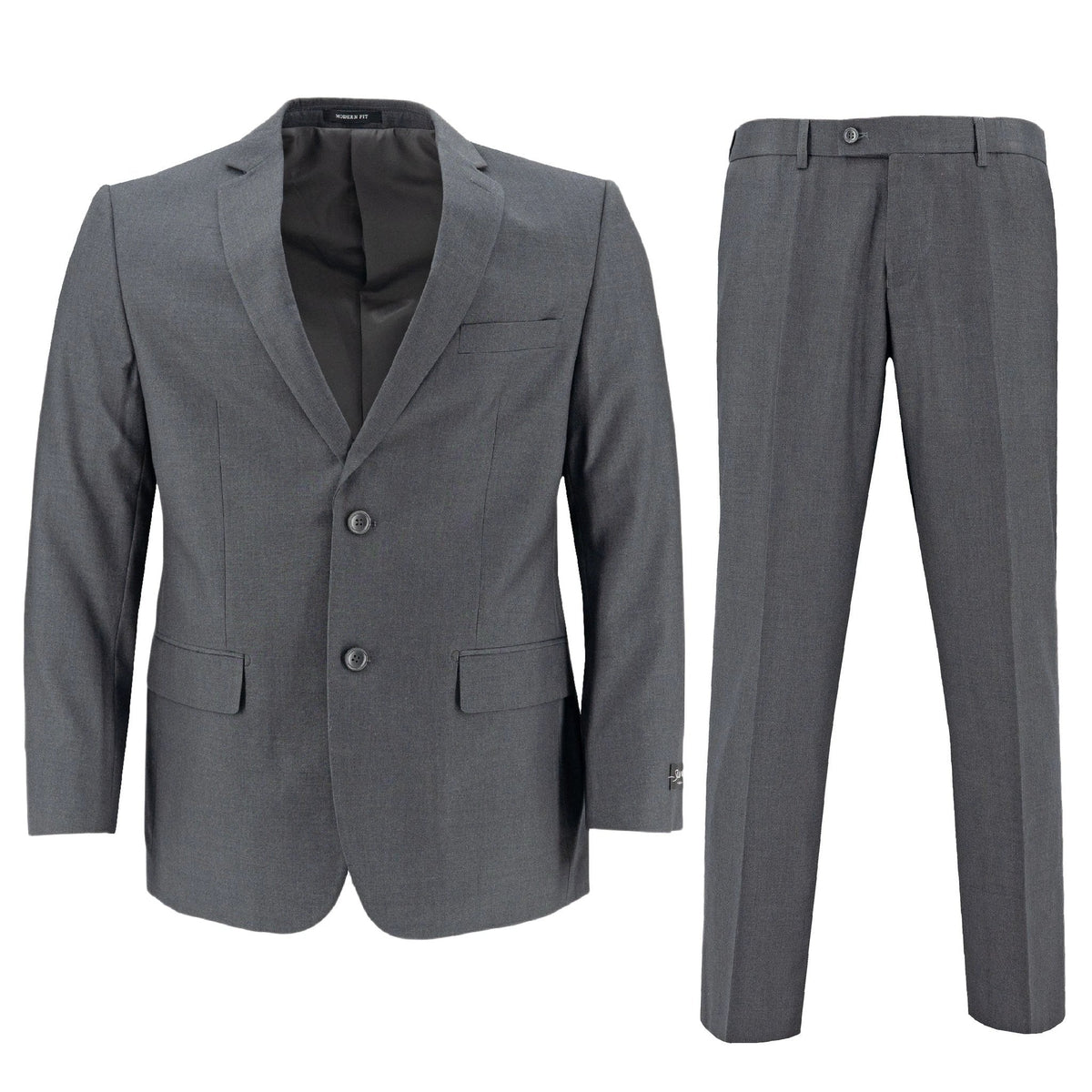 Traje de Renta P/ Caballeros desde $5,795 by Giorgio Fiorelli