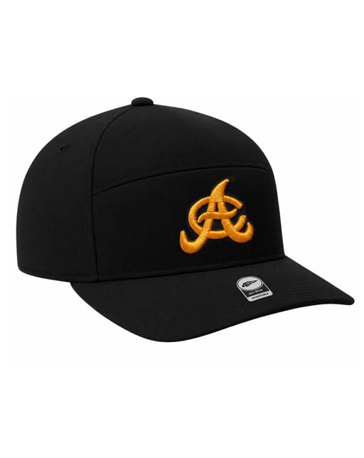 Gorras Águilas Cibaeñas ALL STAR