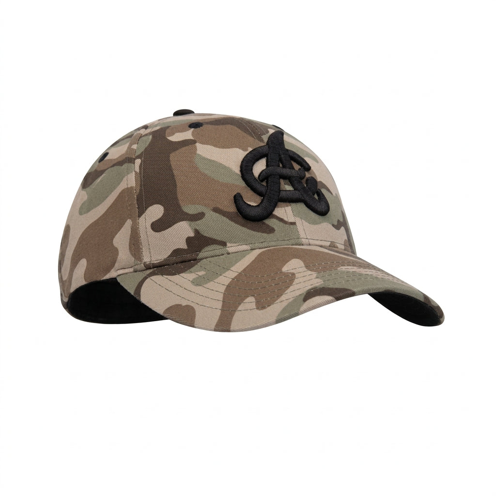Gorras Águilas Cibaeñas