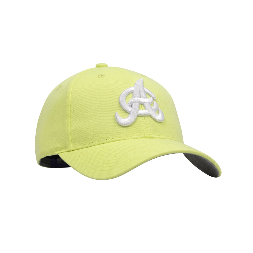 Gorras Águilas Cibaeñas LADIES RELAXED FIT