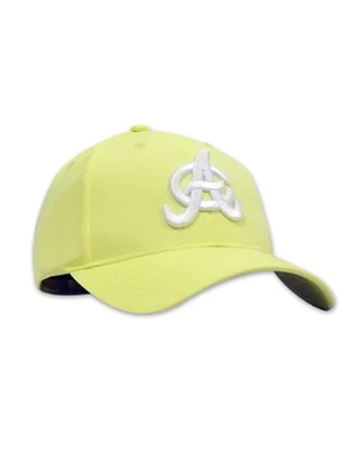 Gorras Águilas Cibaeñas LADIES RELAXED FIT