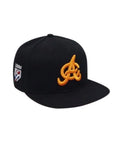 Gorras Águilas Cibaeñas