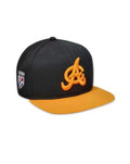Gorras Águilas Cibaeñas