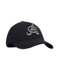 Gorras Águilas Cibaeñas POPLIN AJUSTABLE RELAXED FIT